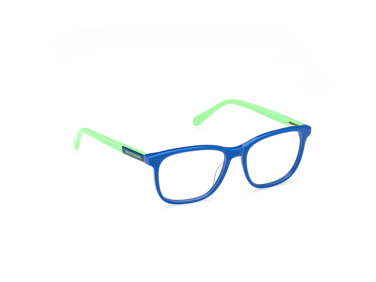 Gafas Graduadas Skechers SE50011 090 48 14