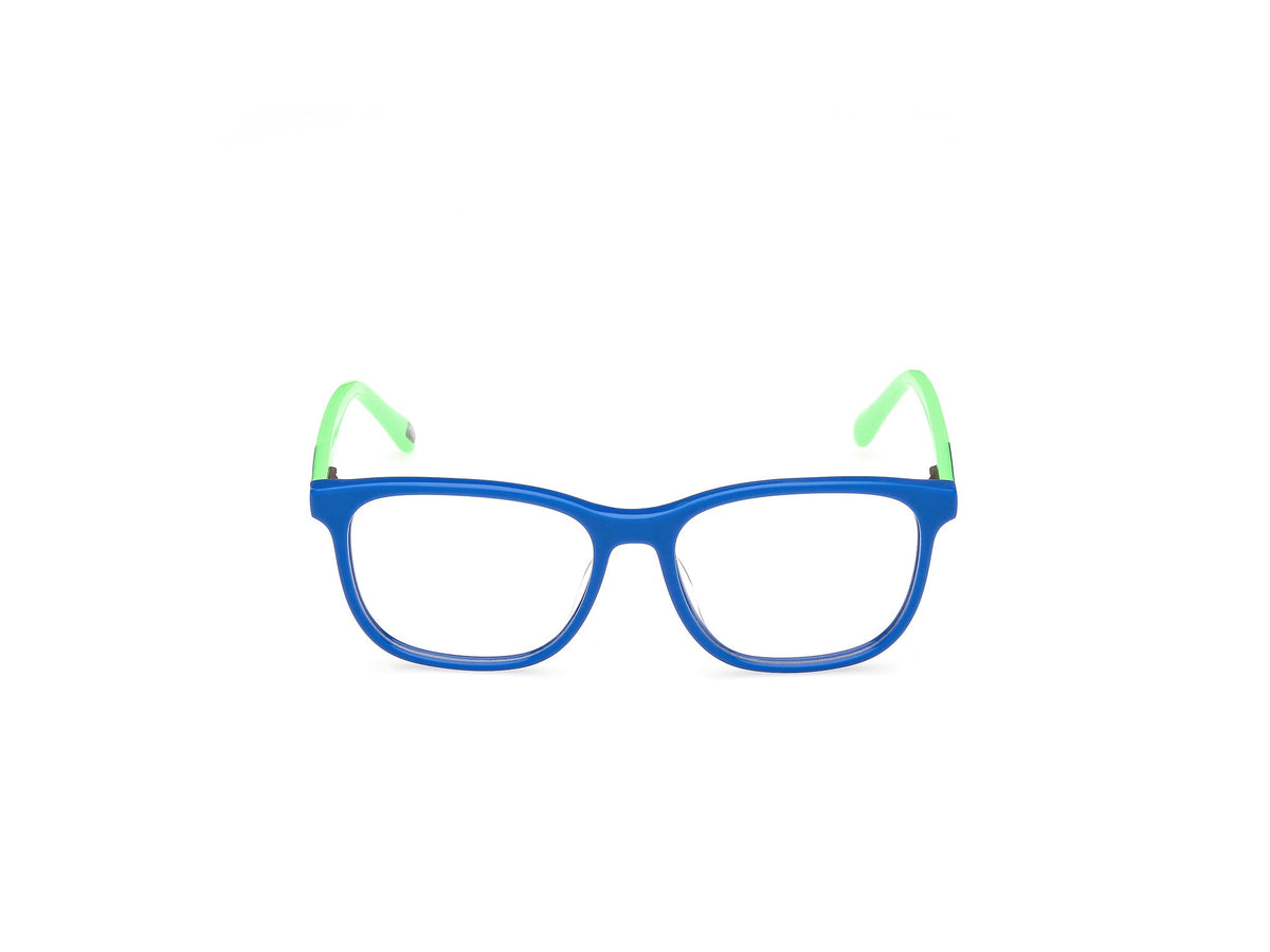 Gafas Graduadas Skechers SE50011 090 48 14