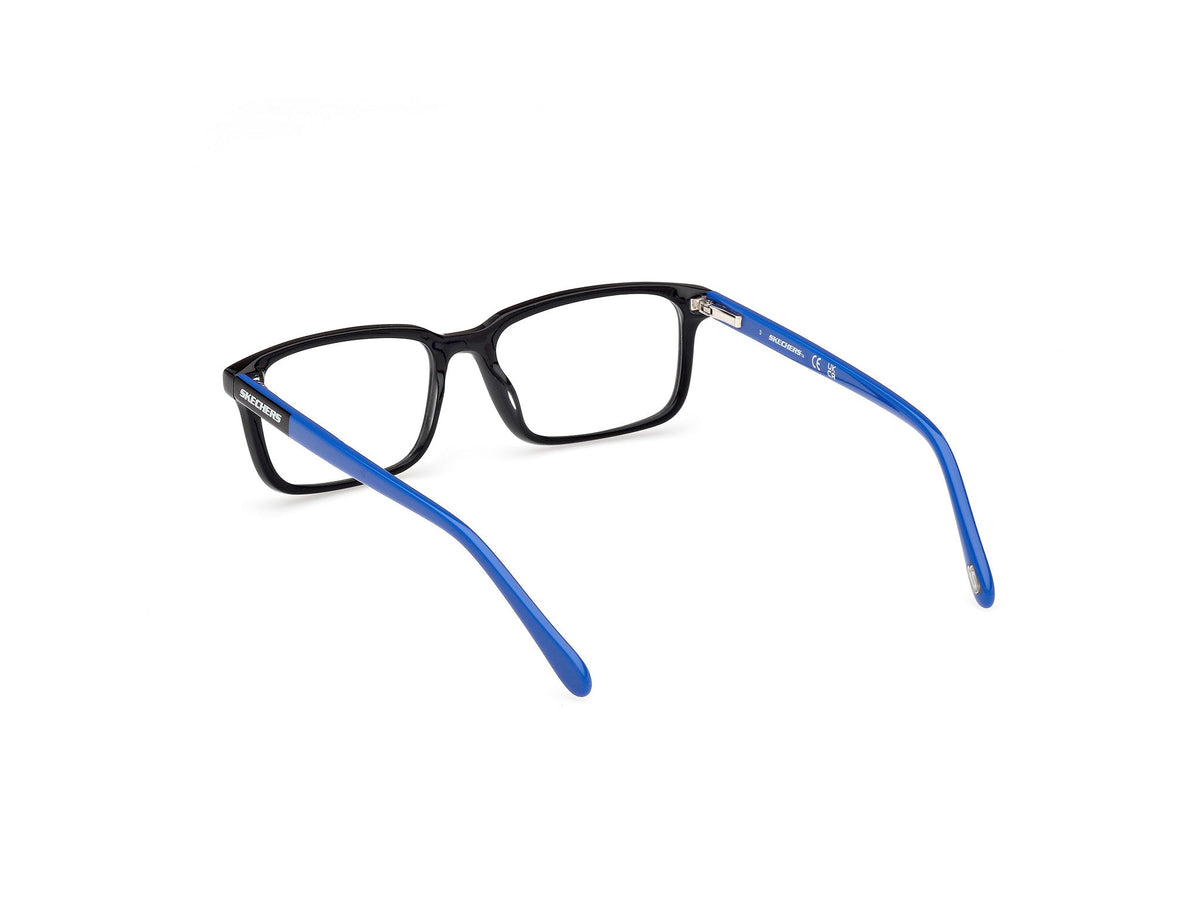Gafas Graduadas Skechers SE50012 001 48 14
