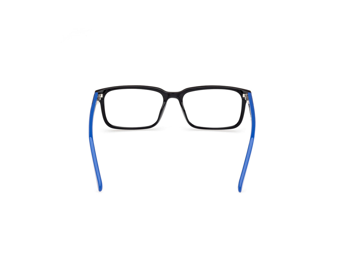 Gafas Graduadas Skechers SE50012 001 48 14