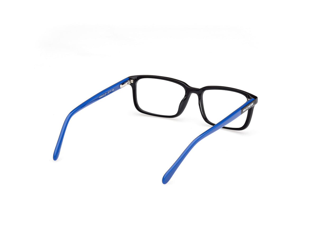 Gafas Graduadas Skechers SE50012 001 48 14
