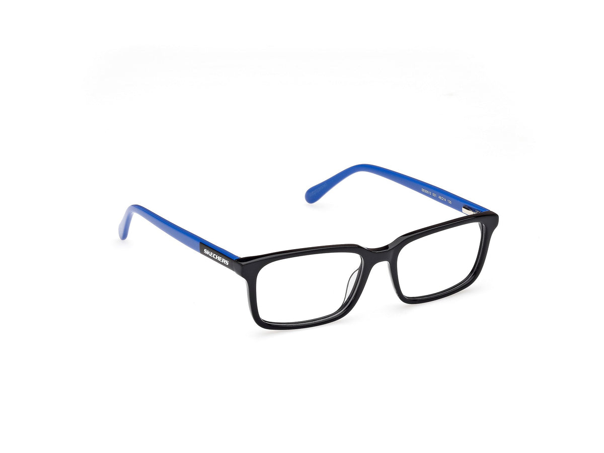 Gafas Graduadas Skechers SE50012 001 48 14