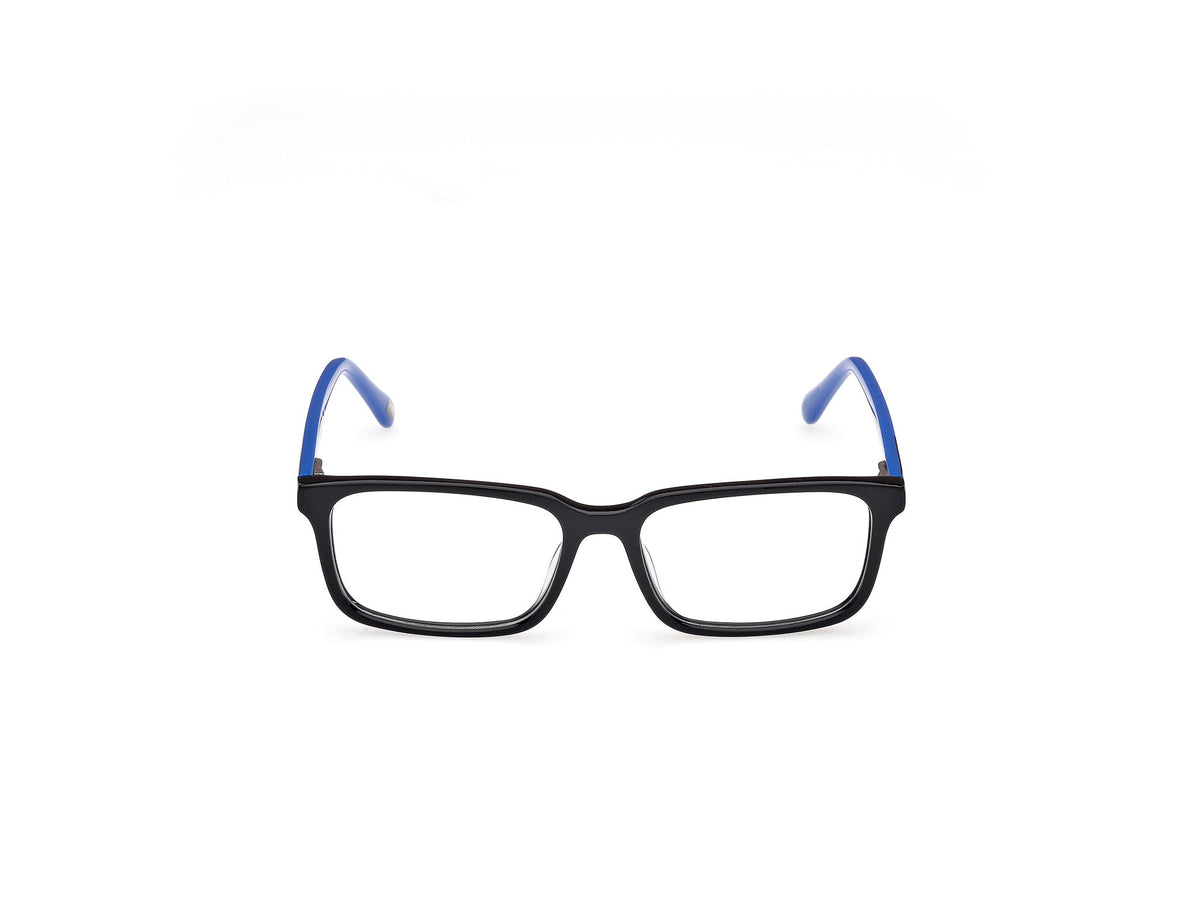Gafas Graduadas Skechers SE50012 001 48 14