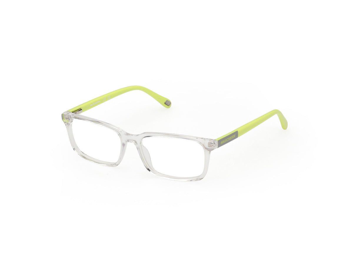 Gafas Graduadas Skechers SE50012 026 48 14
