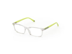 Gafas Graduadas Skechers SE50012 026 48 14