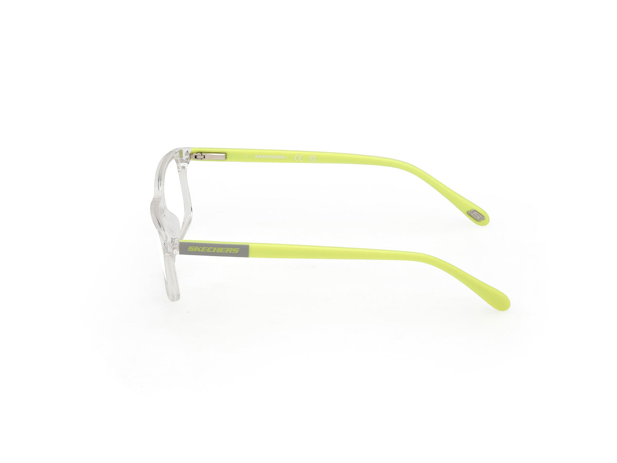 Gafas Graduadas Skechers SE50012 026 48 14