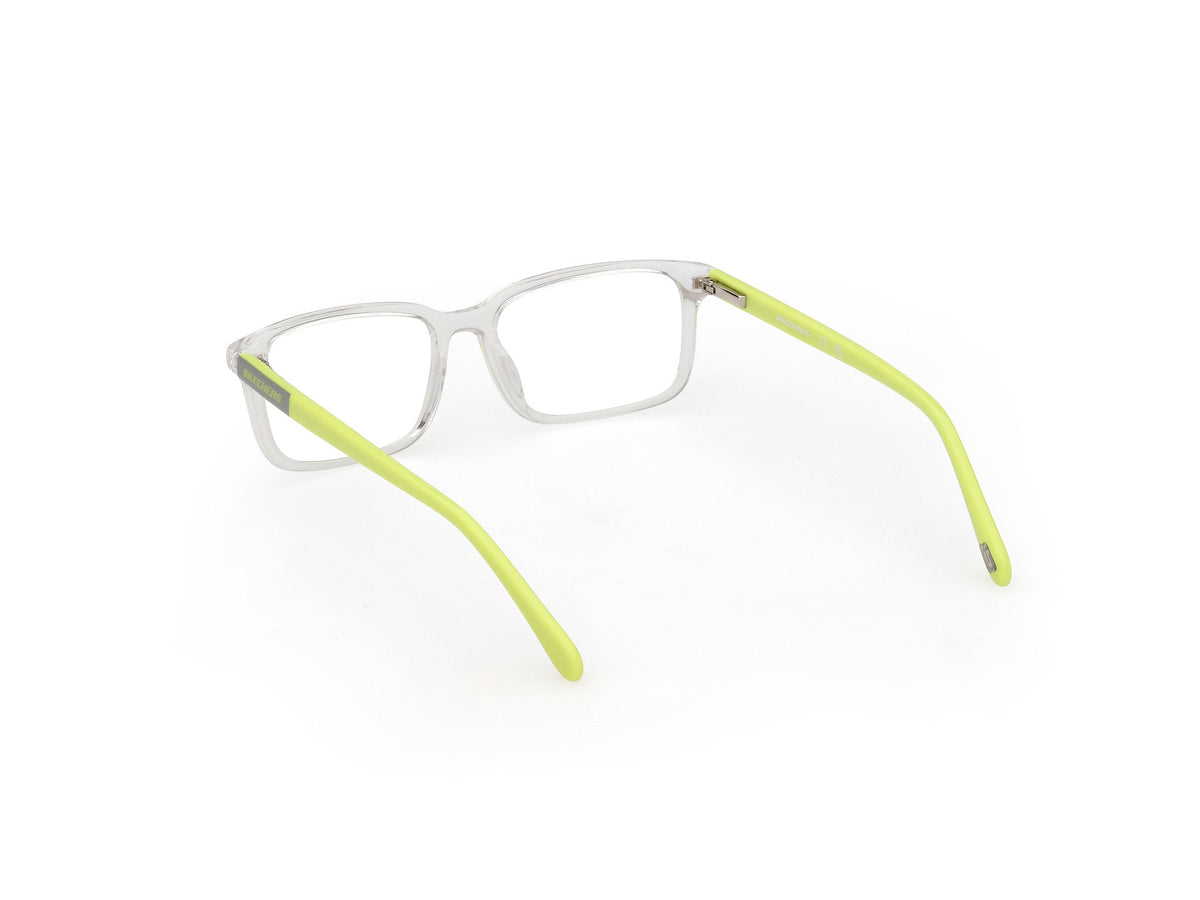 Gafas Graduadas Skechers SE50012 026 48 14
