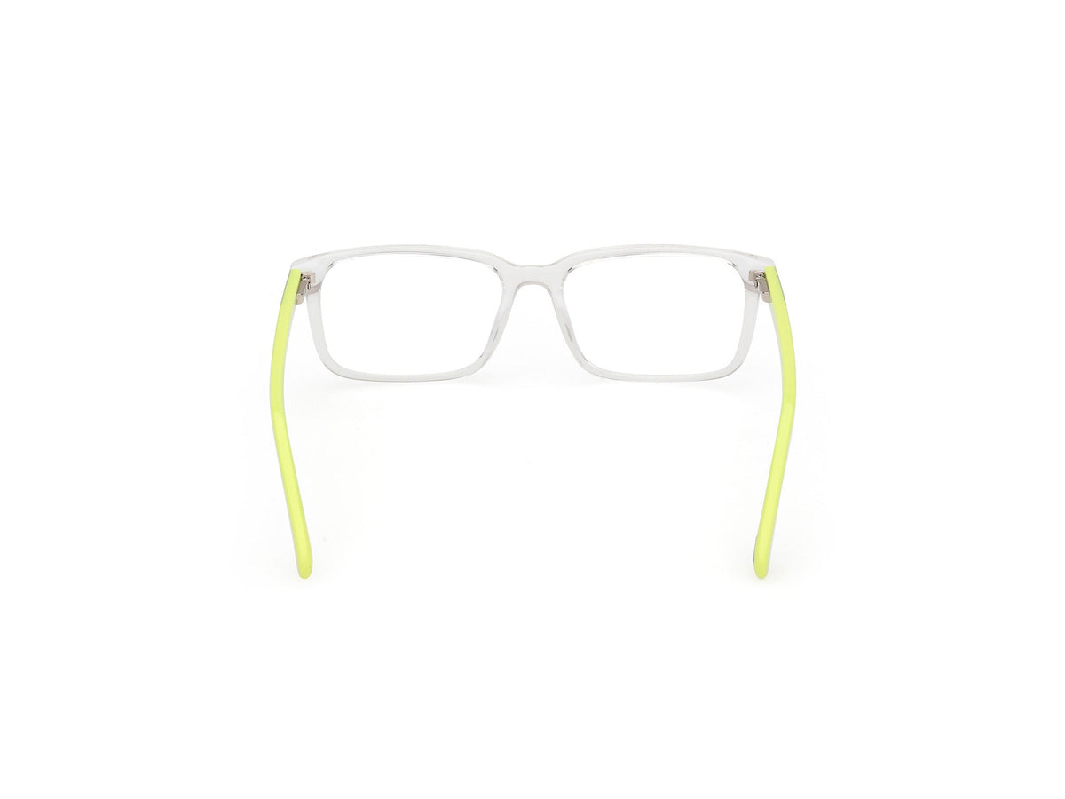 Gafas Graduadas Skechers SE50012 026 48 14