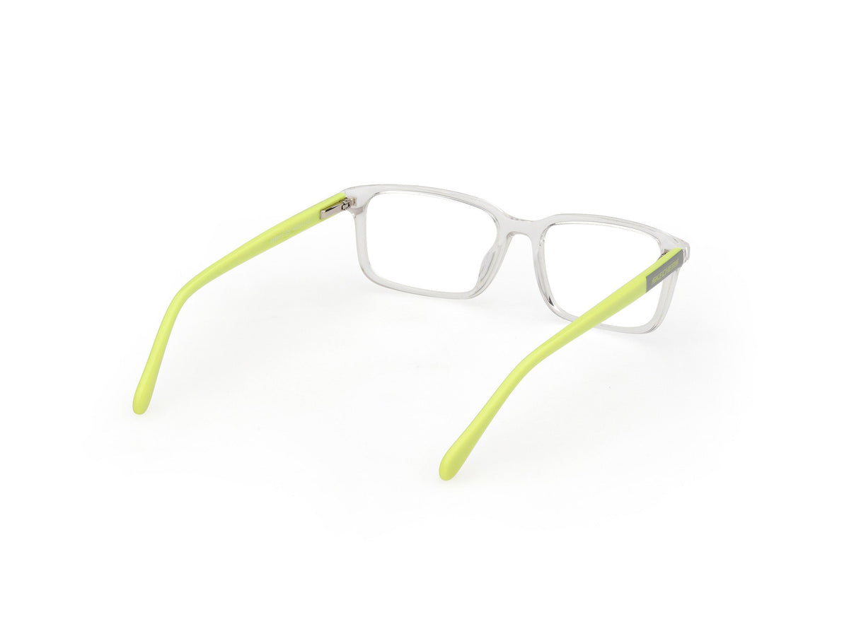 Gafas Graduadas Skechers SE50012 026 48 14