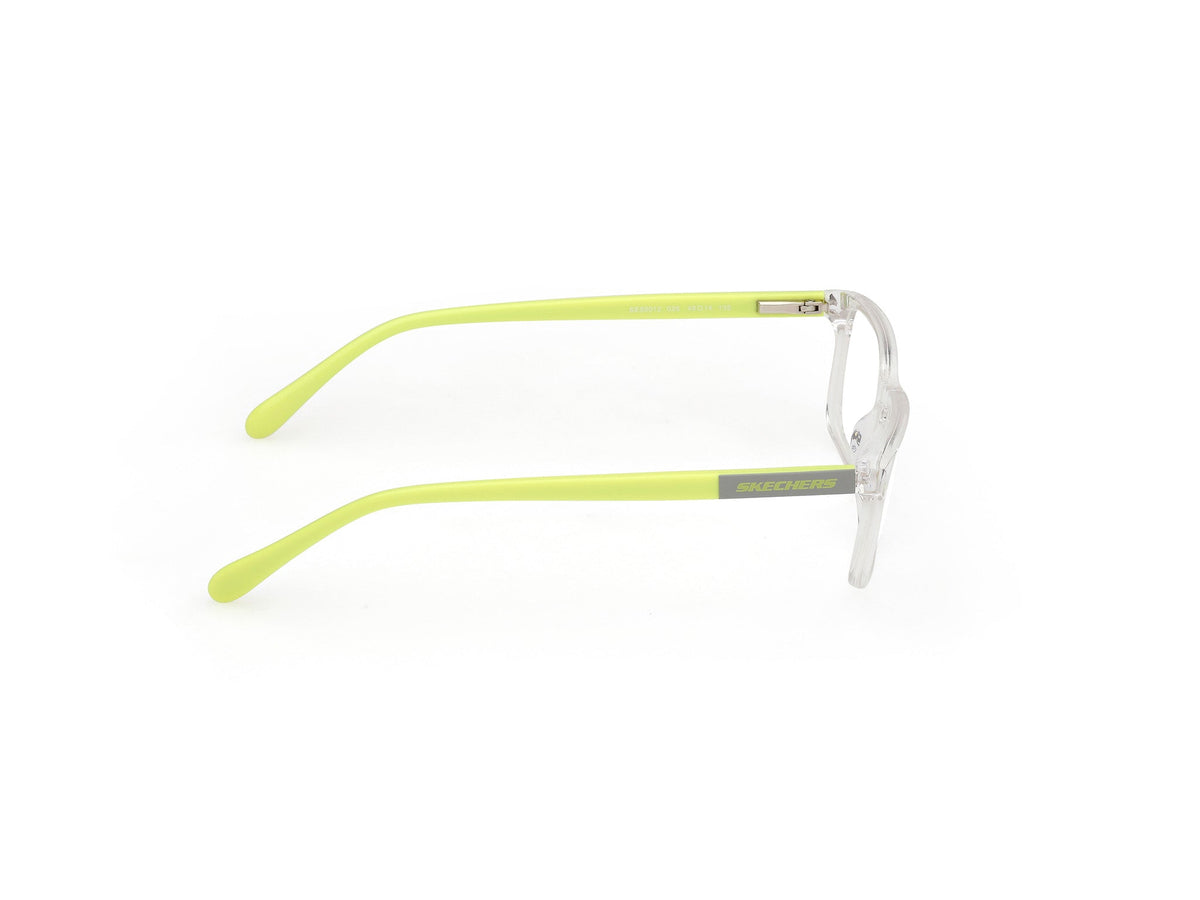 Gafas Graduadas Skechers SE50012 026 48 14