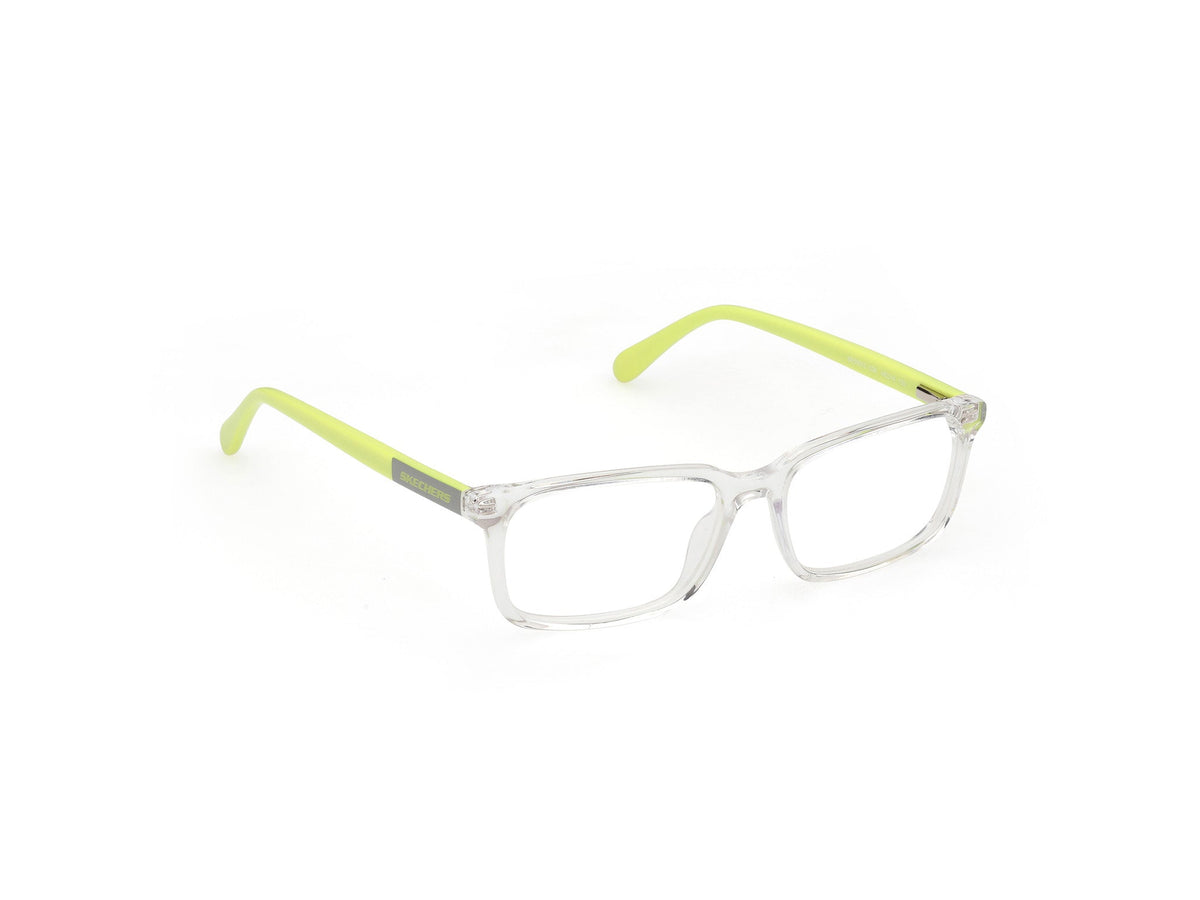 Gafas Graduadas Skechers SE50012 026 48 14