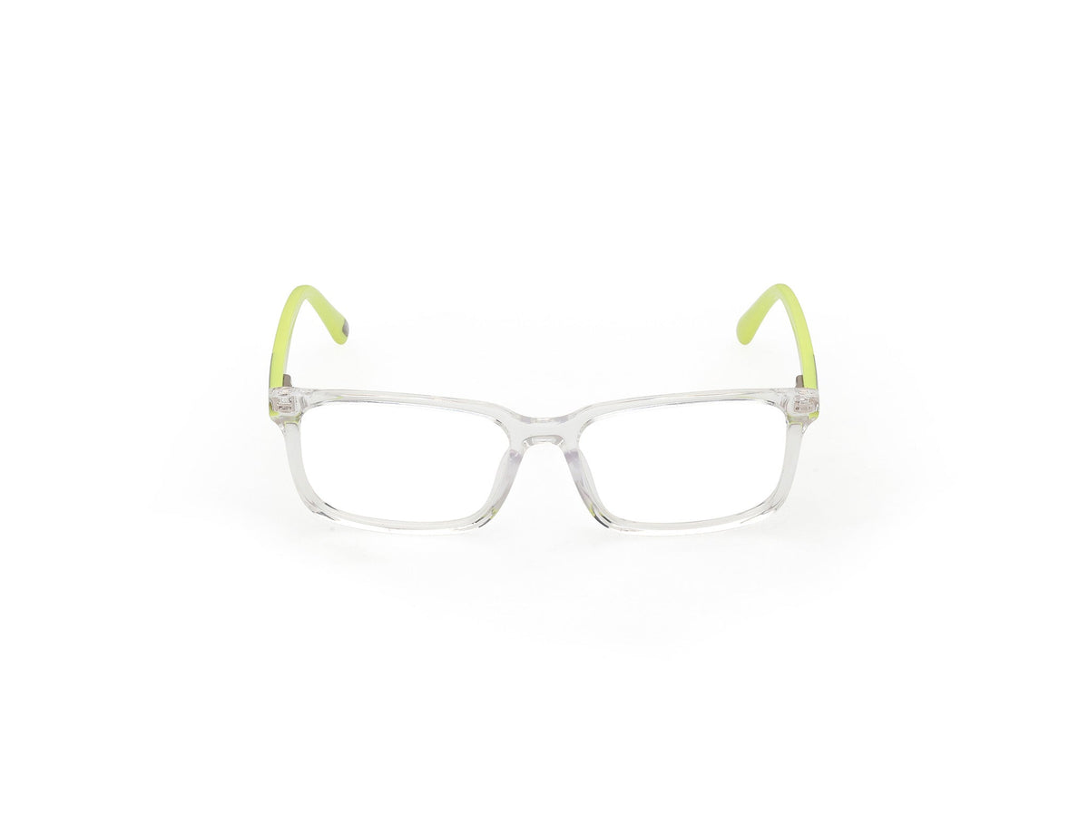 Gafas Graduadas Skechers SE50012 026 48 14