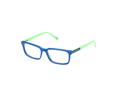 Gafas Graduadas Skechers SE50012 090 48 14
