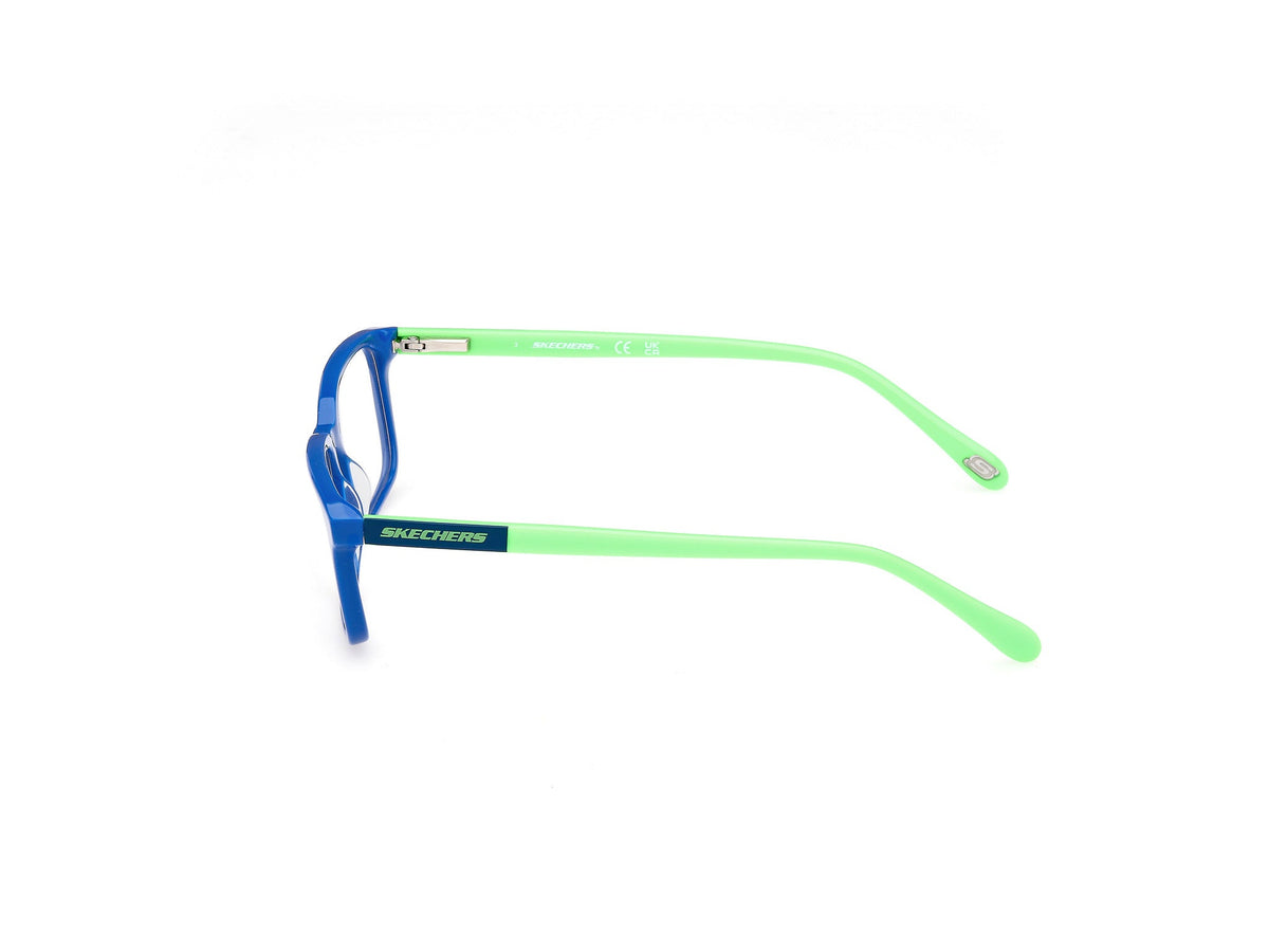 Gafas Graduadas Skechers SE50012 090 48 14