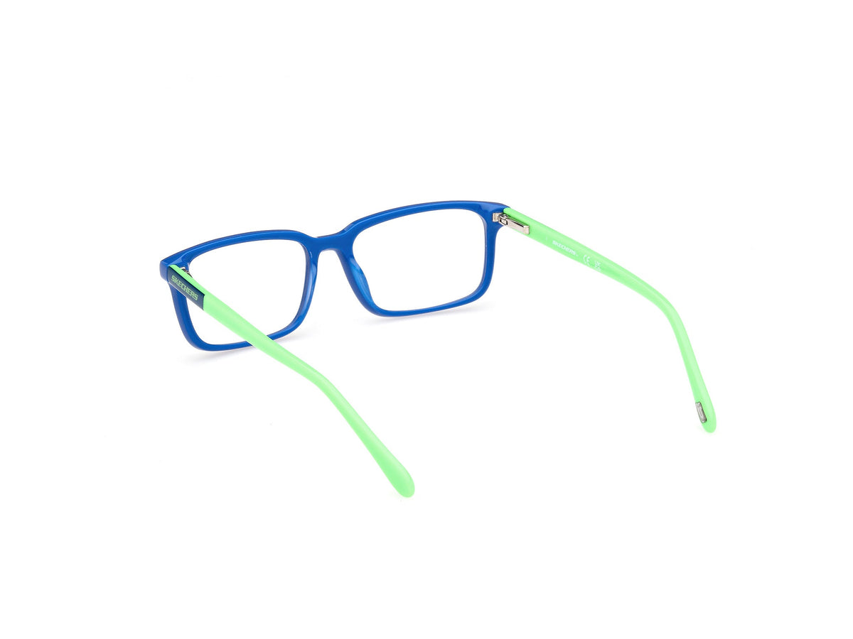 Gafas Graduadas Skechers SE50012 090 48 14