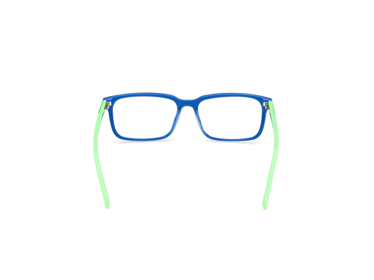 Gafas Graduadas Skechers SE50012 090 48 14