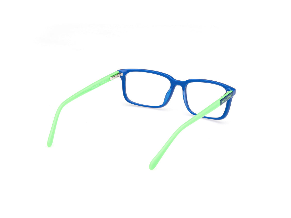 Gafas Graduadas Skechers SE50012 090 48 14