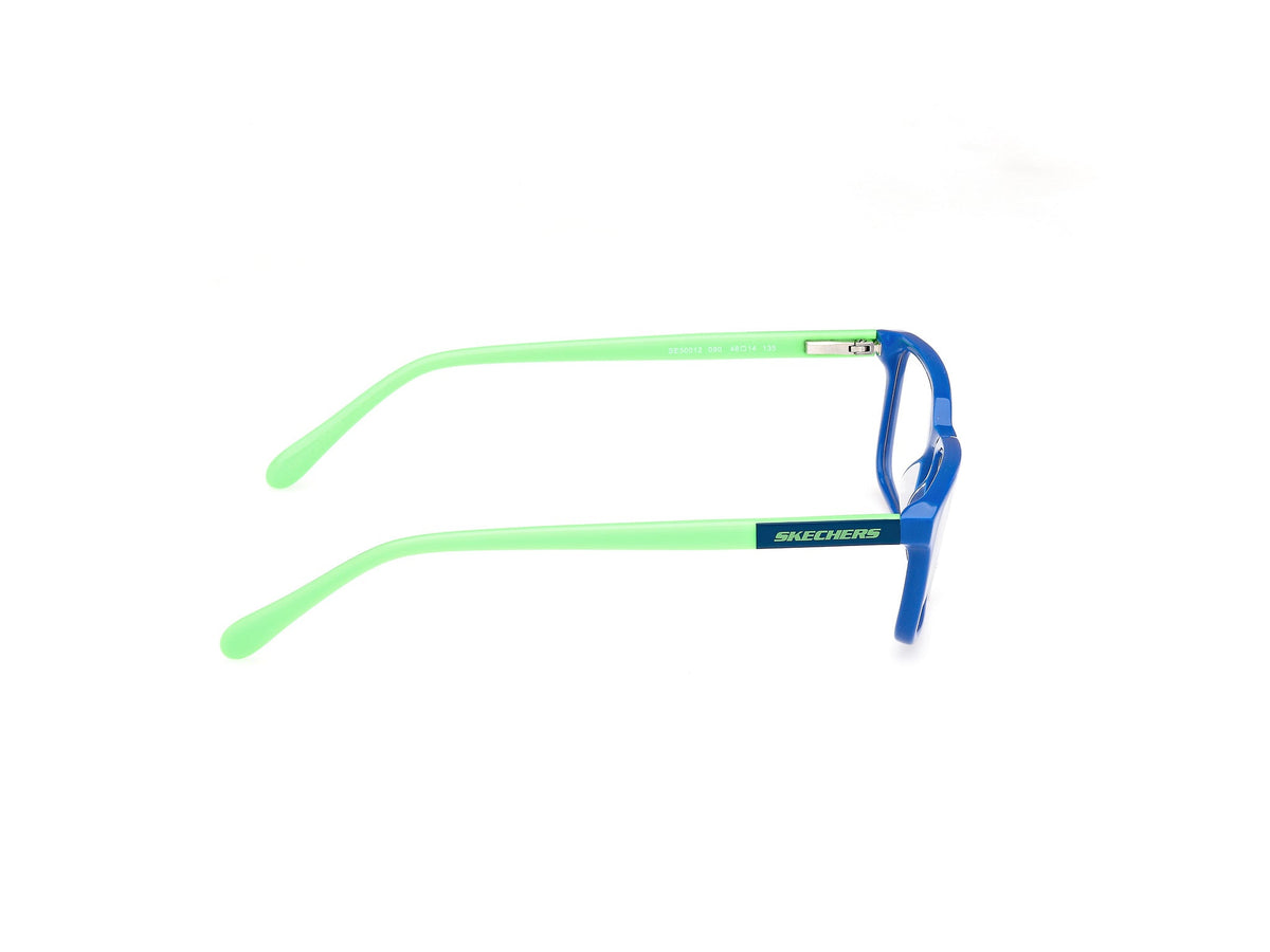 Gafas Graduadas Skechers SE50012 090 48 14