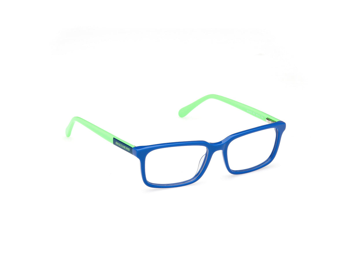 Gafas Graduadas Skechers SE50012 090 48 14