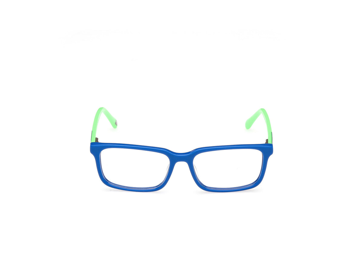 Gafas Graduadas Skechers SE50012 090 48 14