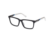 Gafas Graduadas Skechers SE50008 001 52 16