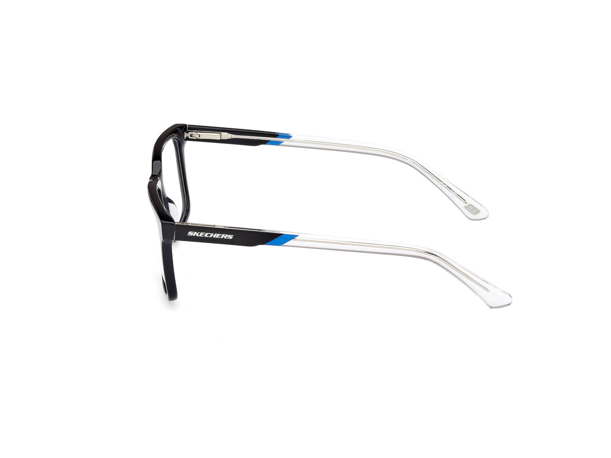 Gafas Graduadas Skechers SE50008 001 52 16