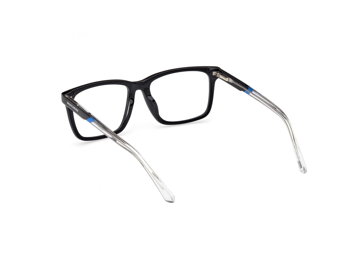 Gafas Graduadas Skechers SE50008 001 52 16