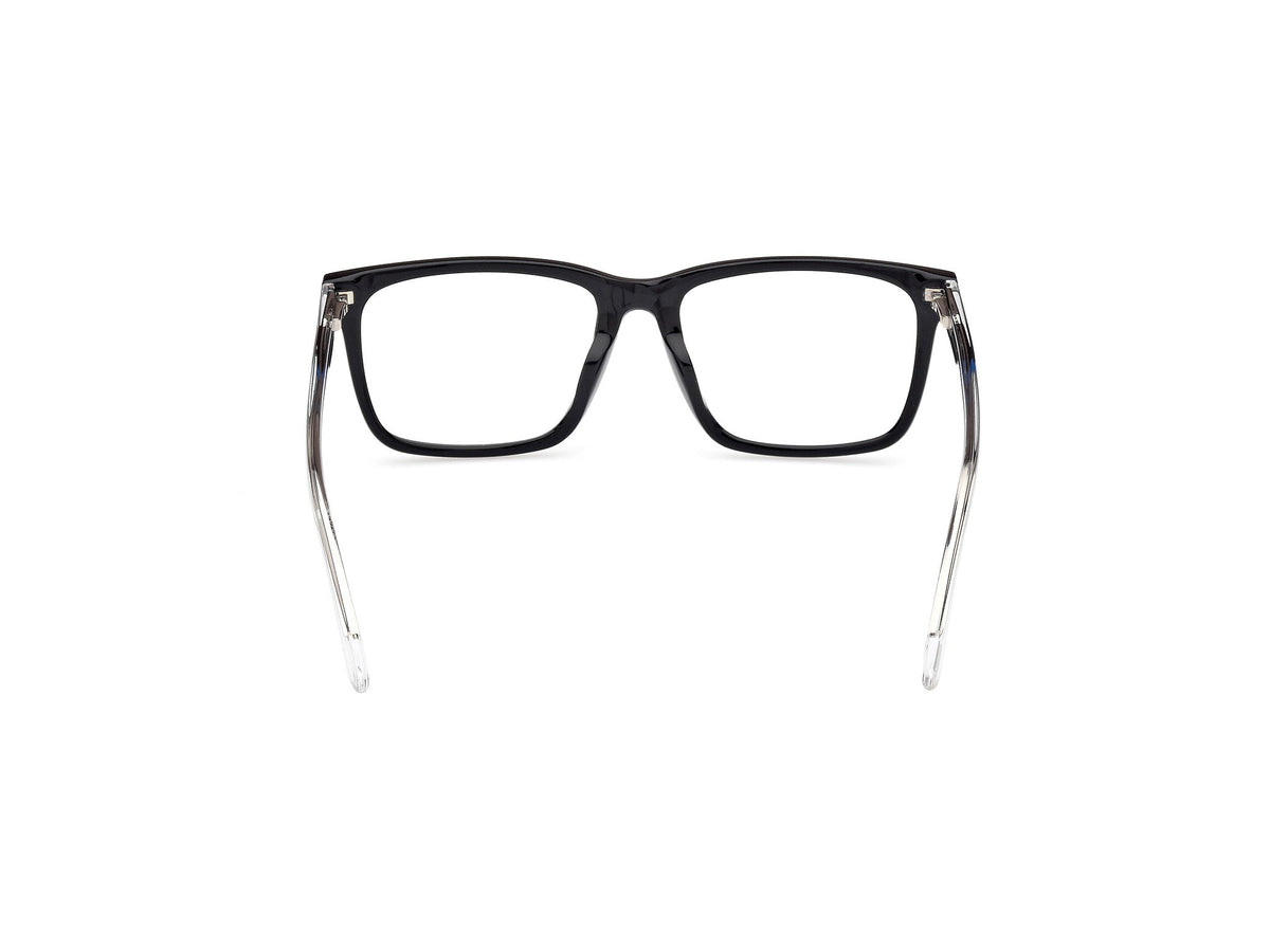 Gafas Graduadas Skechers SE50008 001 52 16