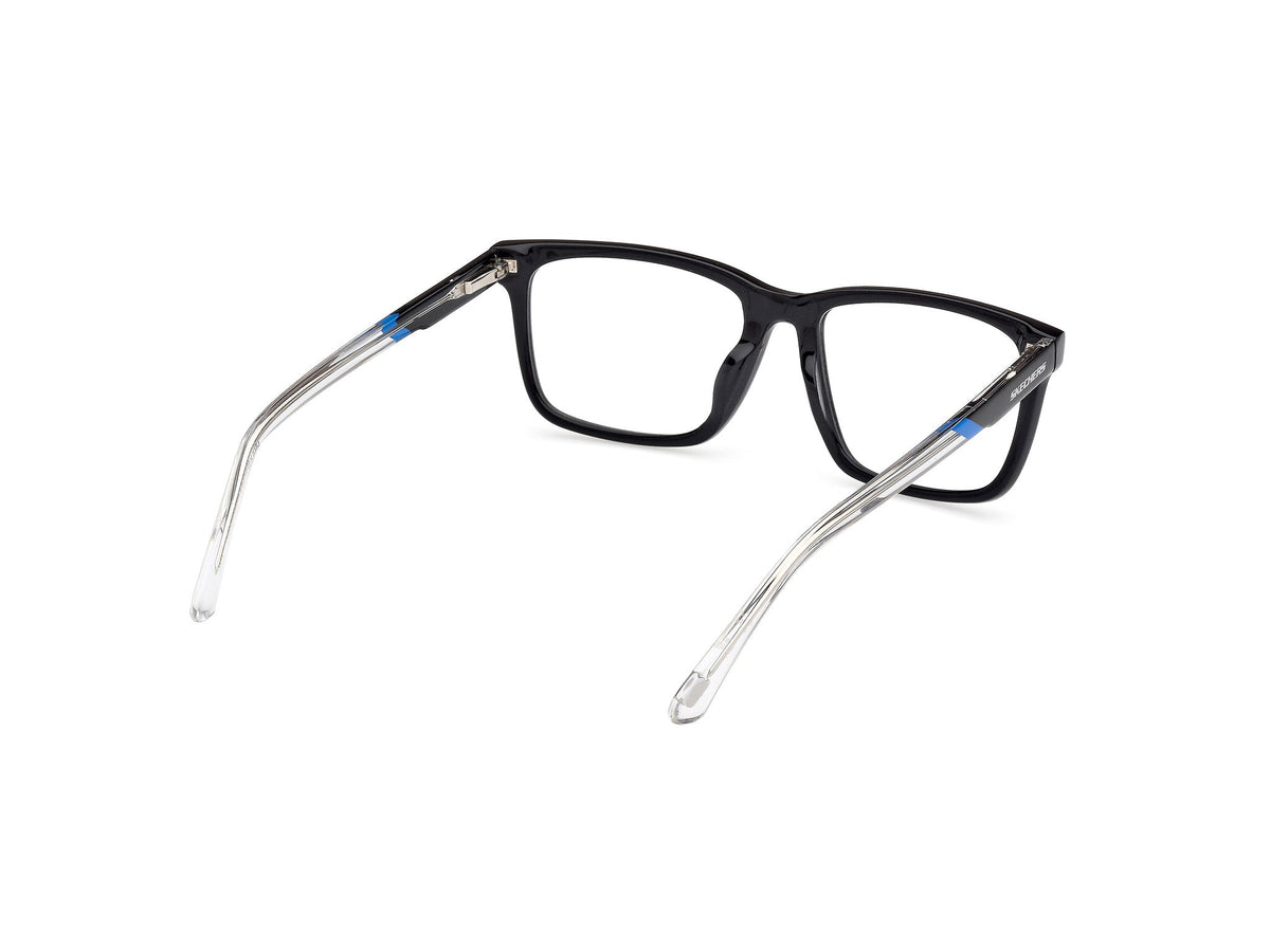 Gafas Graduadas Skechers SE50008 001 52 16