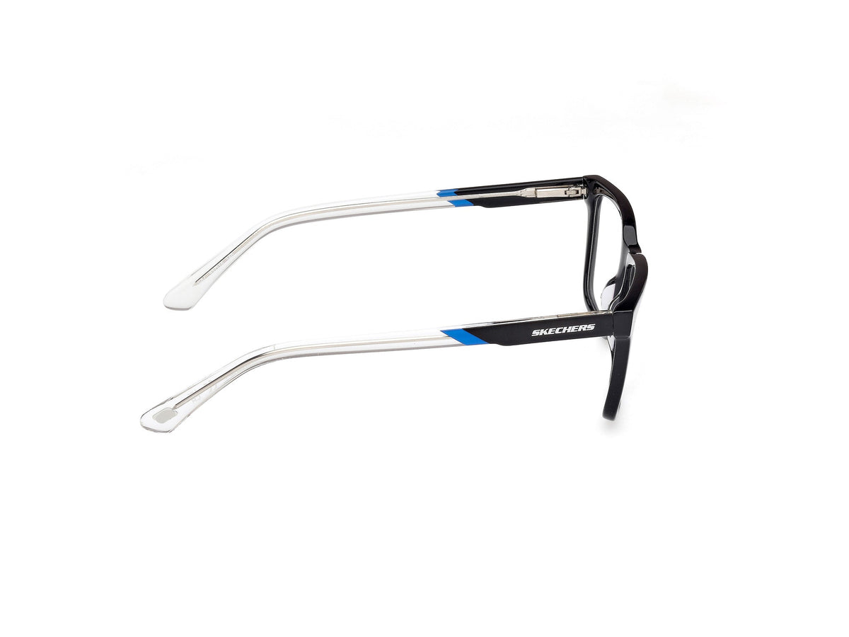 Gafas Graduadas Skechers SE50008 001 52 16