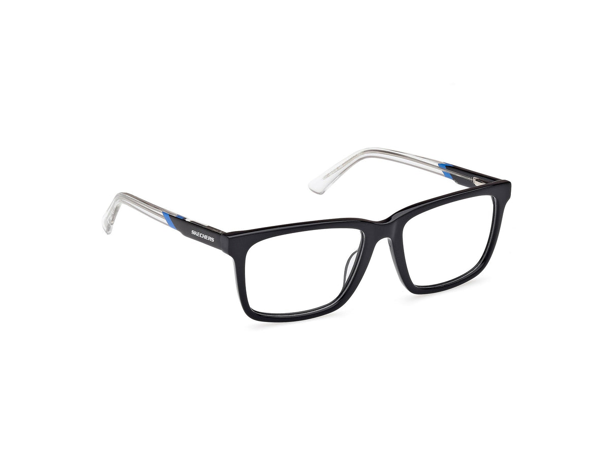 Gafas Graduadas Skechers SE50008 001 52 16