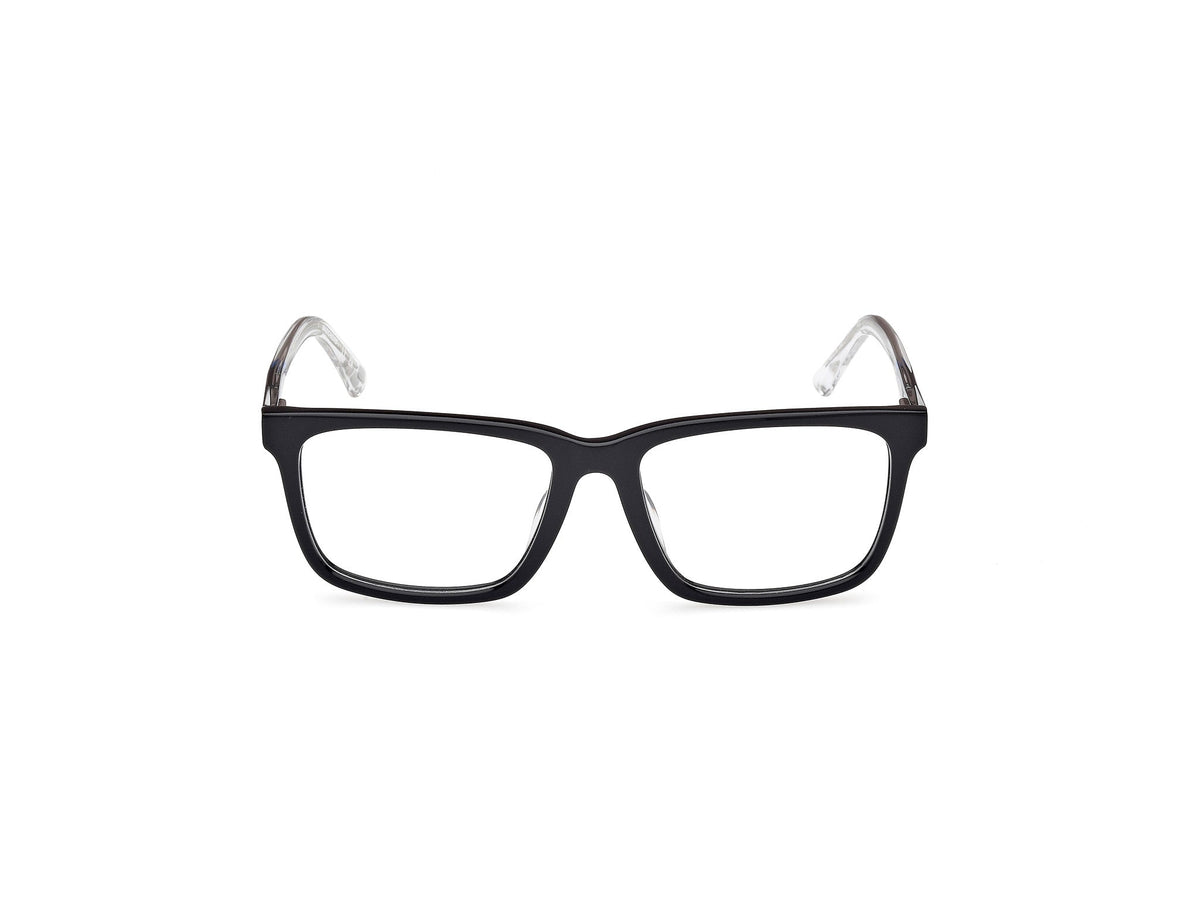 Gafas Graduadas Skechers SE50008 001 52 16