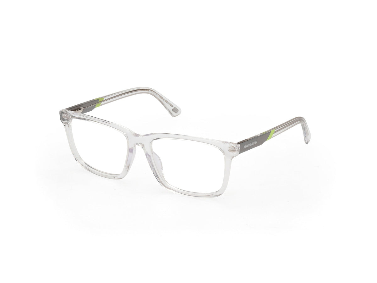 Prescription Glasses Skechers SE50008 026 52 16