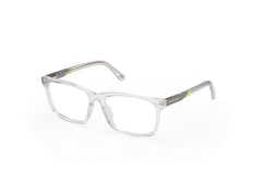 Prescription Glasses Skechers SE50008 026 52 16