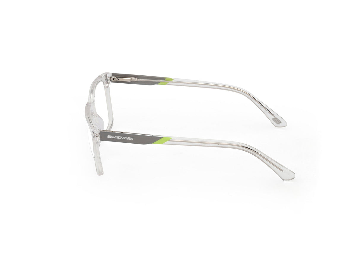 Prescription Glasses Skechers SE50008 026 52 16