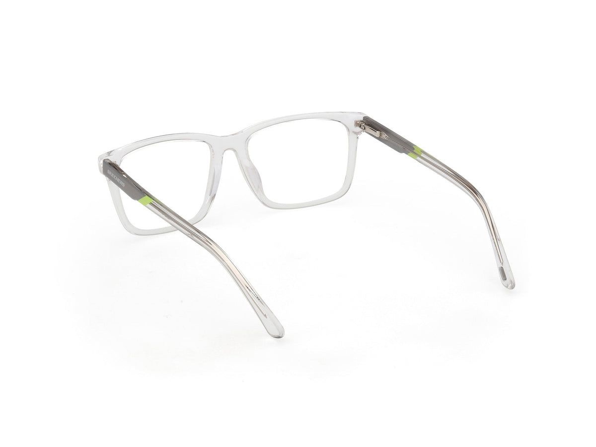 Prescription Glasses Skechers SE50008 026 52 16