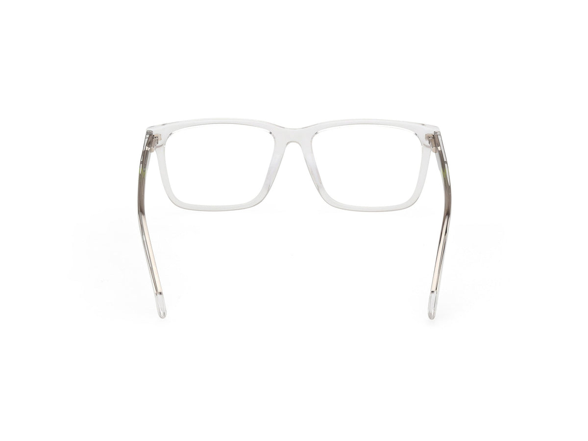 Prescription Glasses Skechers SE50008 026 52 16