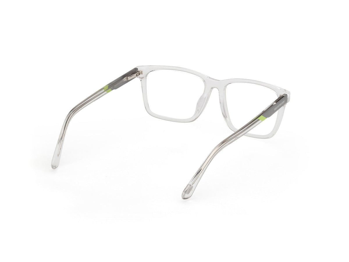 Prescription Glasses Skechers SE50008 026 52 16