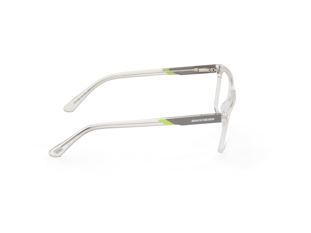 Prescription Glasses Skechers SE50008 026 52 16