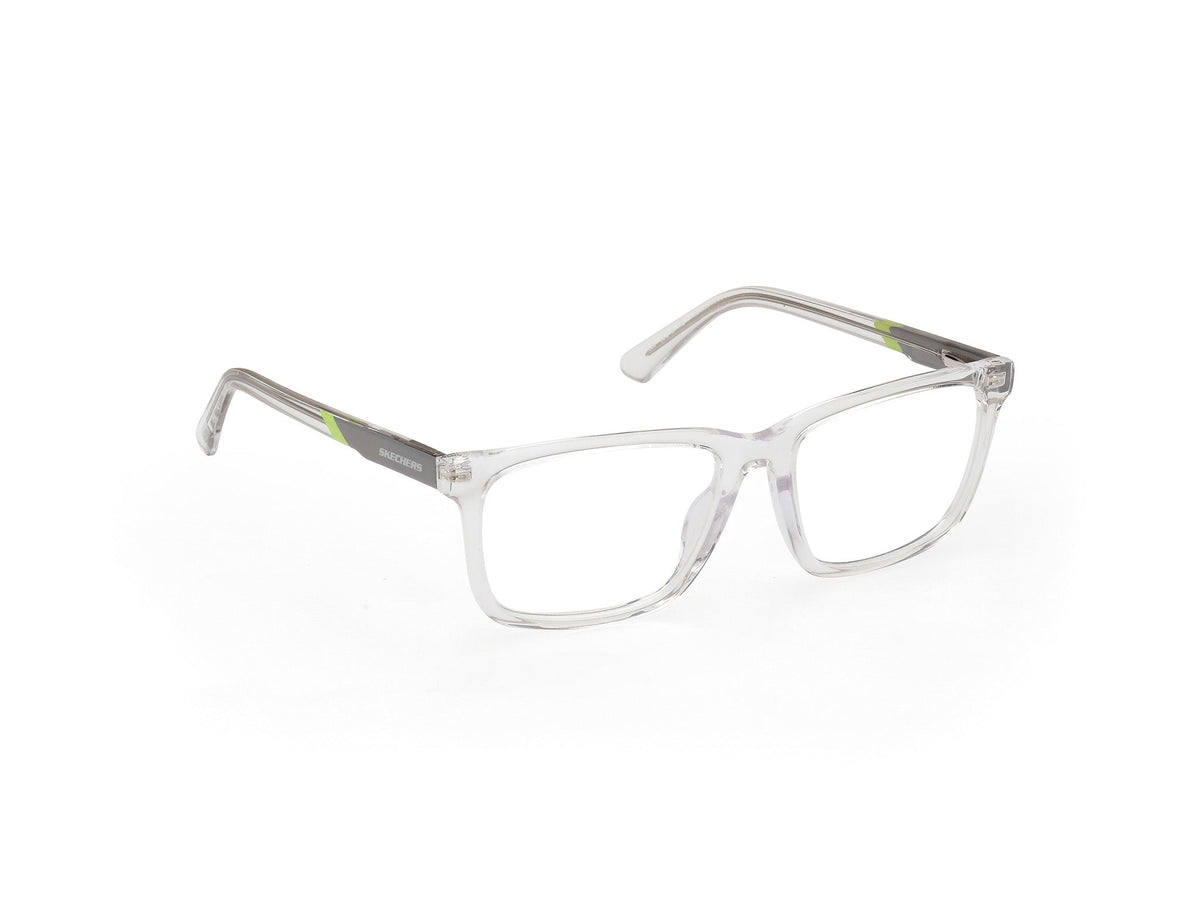 Prescription Glasses Skechers SE50008 026 52 16