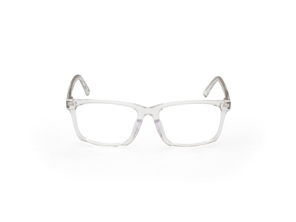 Prescription Glasses Skechers SE50008 026 52 16