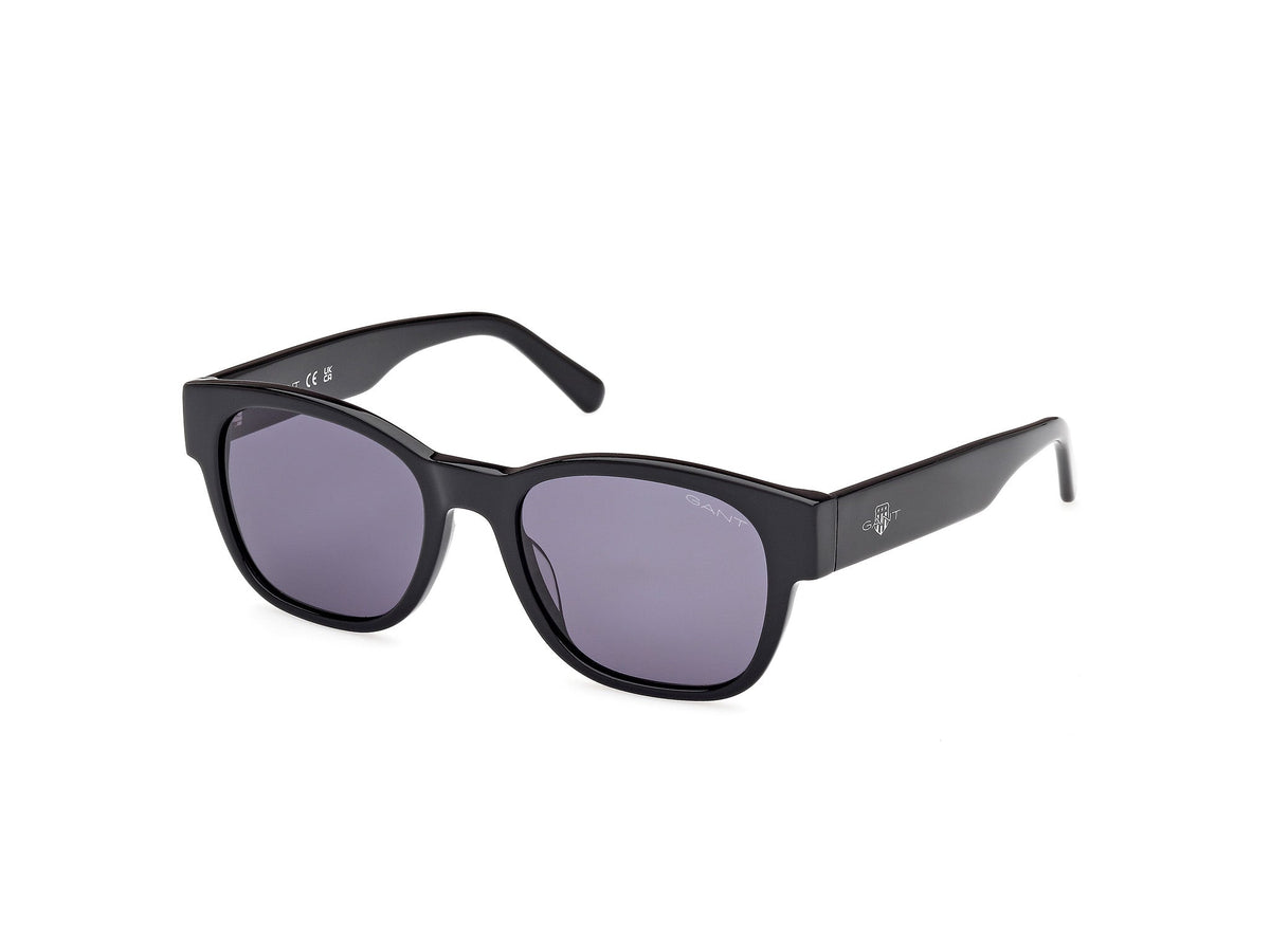 Gafas de Sol Gant GA9 01A 53 19