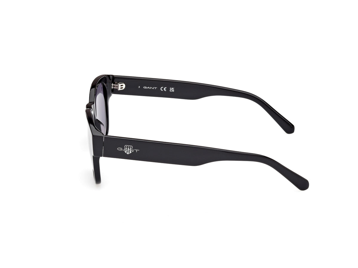 Gafas de Sol Gant GA9 01A 53 19