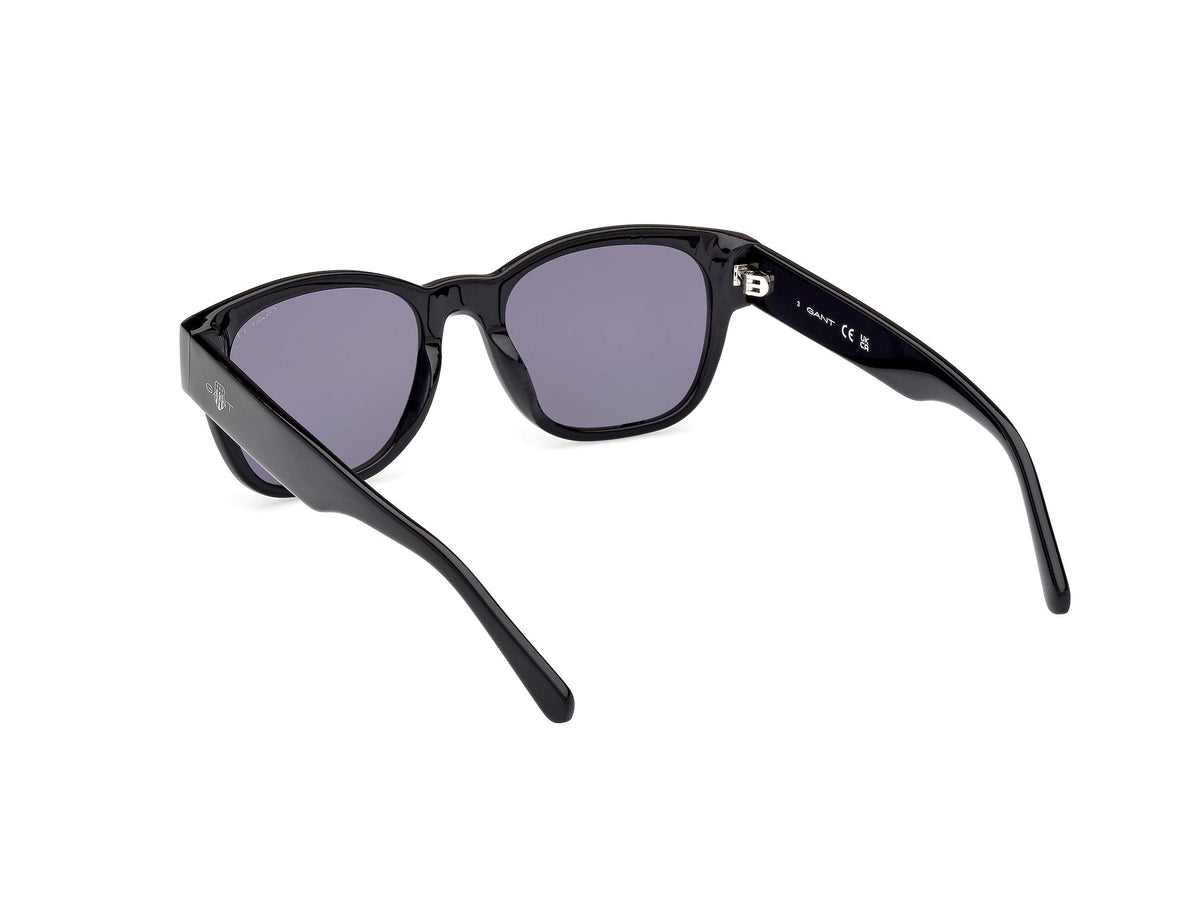 Gafas de Sol Gant GA9 01A 53 19