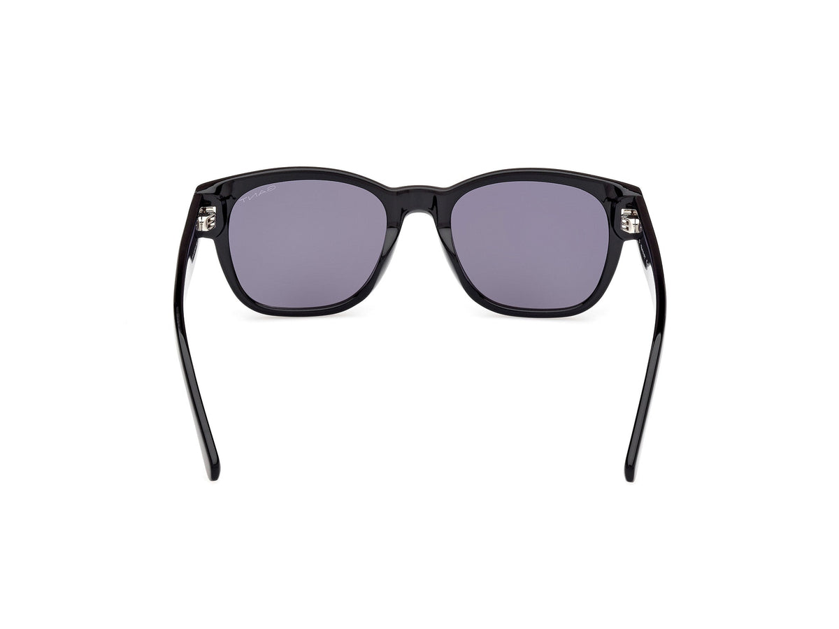 Gafas de Sol Gant GA9 01A 53 19