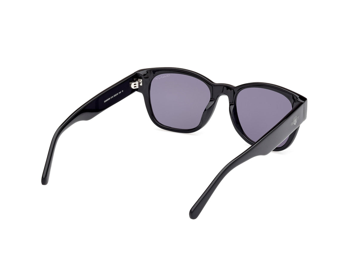 Gafas de Sol Gant GA9 01A 53 19