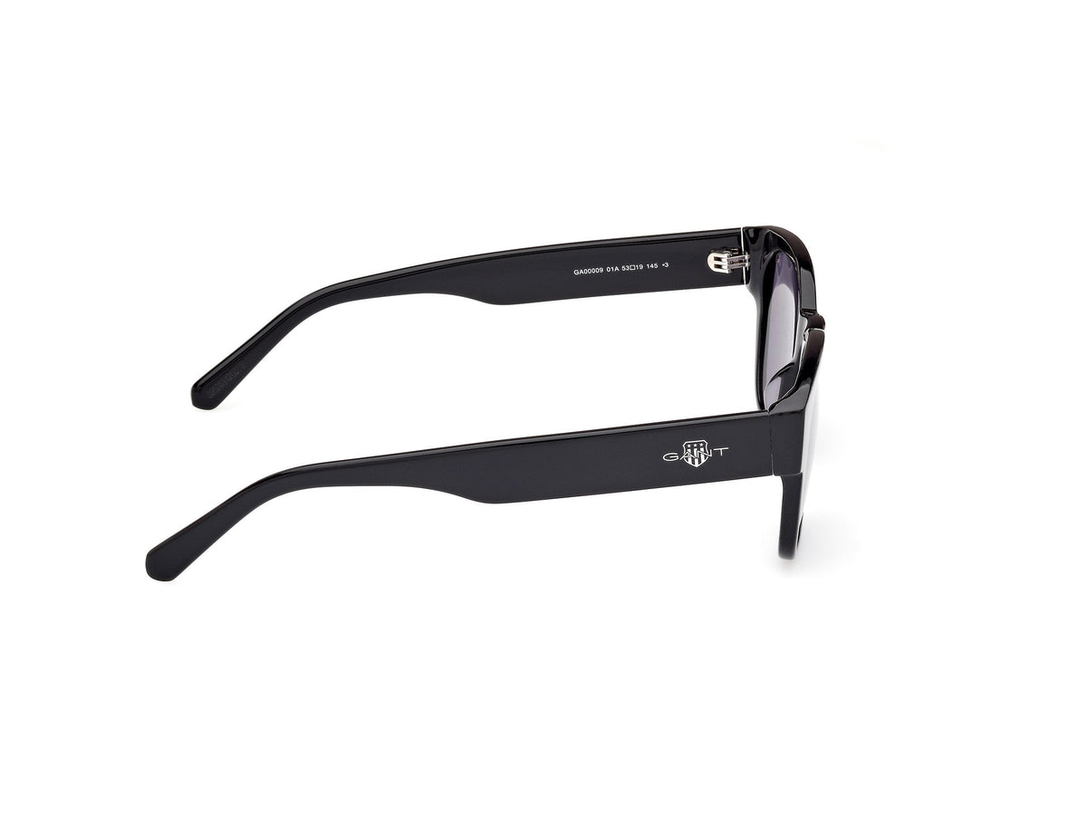 Gafas de Sol Gant GA9 01A 53 19