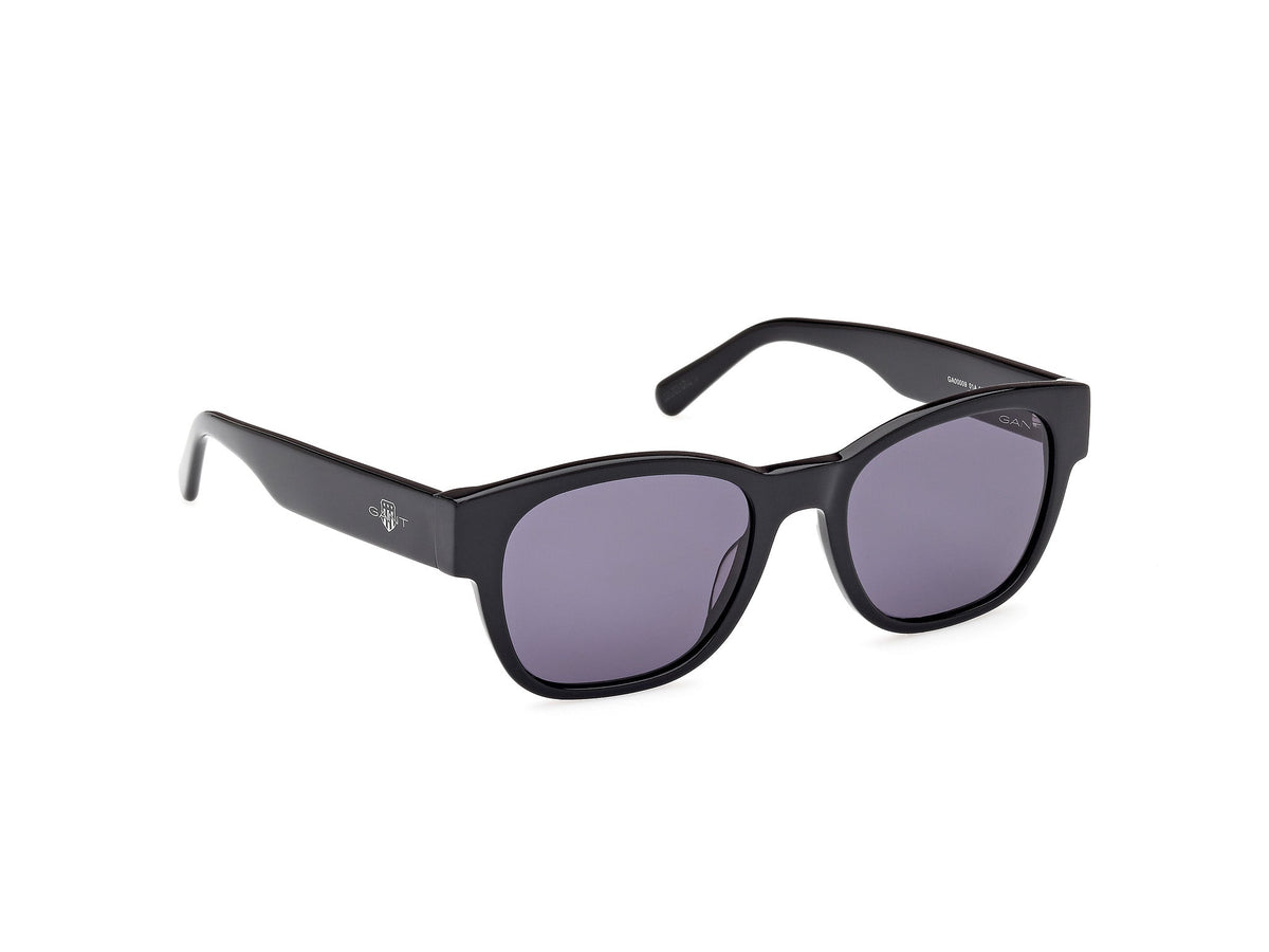 Gafas de Sol Gant GA9 01A 53 19