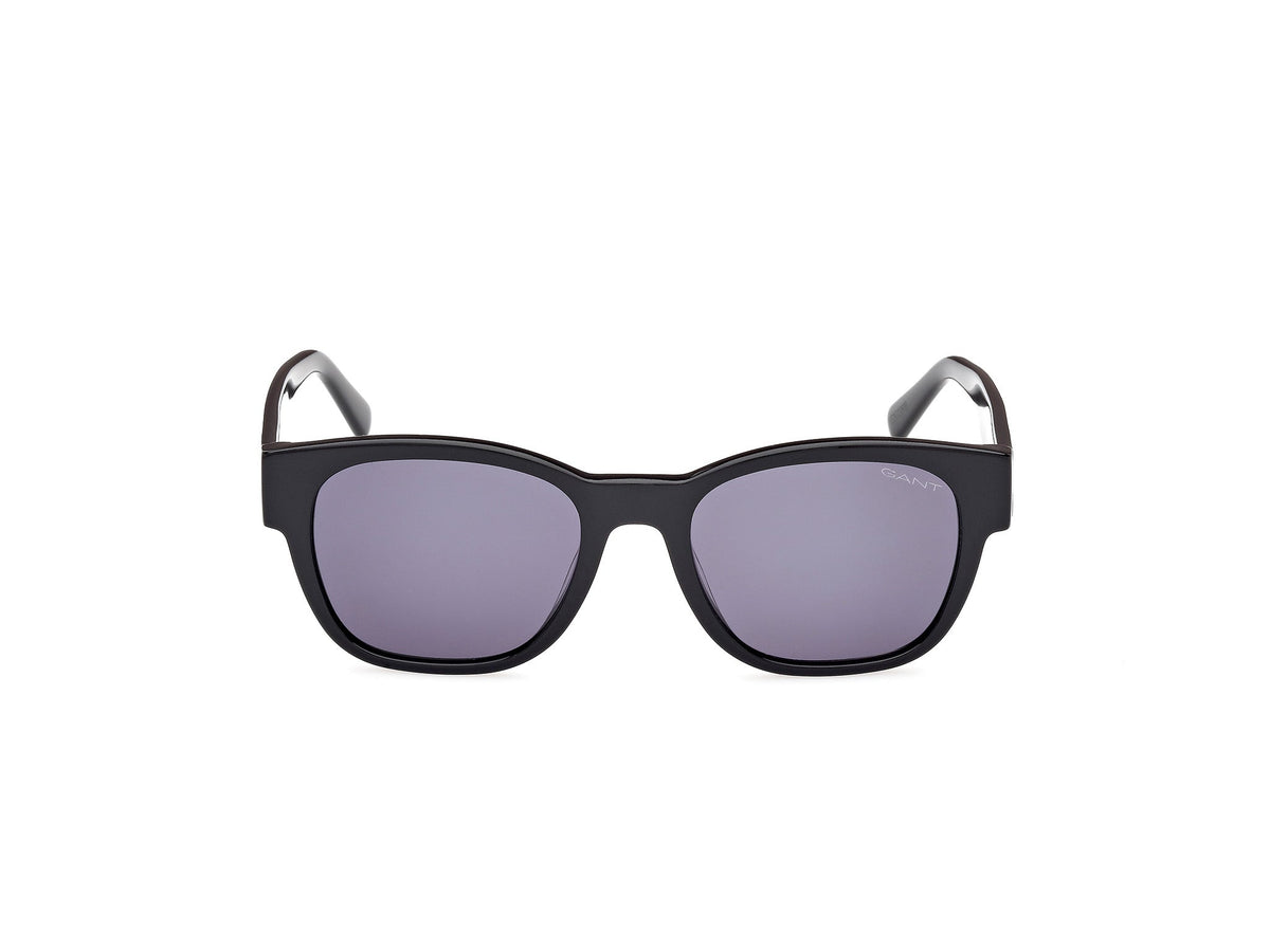 Gafas de Sol Gant GA9 01A 53 19