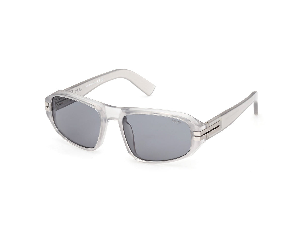 Gafas de Sol Zegna EZ262 20A 58 19